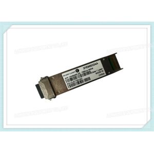 CE Approval Alcatel SFP Module 3FE66832AA Ethernet Optical Module