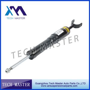 Wholesale Front Air Suspension Sturt Shock For Audi A6 C5 4Z7413031A from china suppliers
