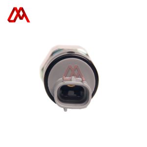 ODM Engine Pressure Switch Replacement 8976092490 For ISUZU VC46