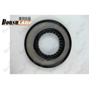 8943363150 894336315-0 Rear Hub Outer Oil Rubber Seal ISUZU