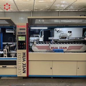 Cheap Bonnel Spring Unit Innerspring Unit Coil for Sofa Bed