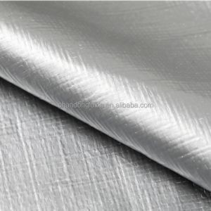 UV Resistant PE Polyethylene Tarpaulin for Outdoor-Agriculture High Surface