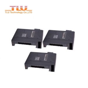 Yokogawa RS-422/RS-485 Analog Devices DCS Module