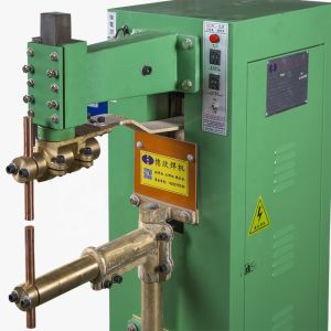 Dimensions 600*1200*1350mm Hot Hardware Lighting Shade Special Spot Welding