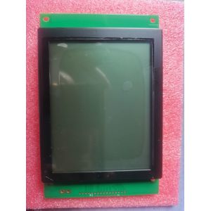 Brand New Compatible LCD Modules PG320240C RVE.A and PG320240FRU-CNNHI1 in Stock