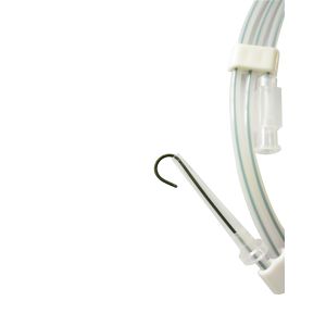 Wholesale PTFE Coating J Guide Wire , 0.038&quot;×260 Cm Steel Guide Wire OEM Service from china suppliers