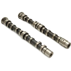 03C109101DC Engine Parts Camshaft for AUDI A3, VW MAGOTAN, SEAT ALHAMBRA (710,