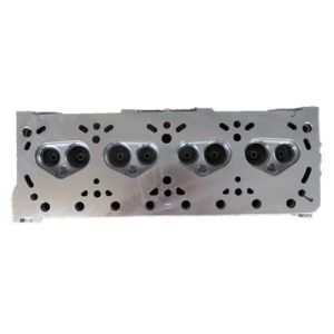K21 K25 2.5D Forklift Engine Cylinder Head 91H20-00310 11040-FY501 8774004