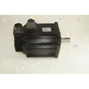 Wholesale Yaskawa SGMG-05A2ABC AC SERVO MOTOR 3.8A 450W 1500RPM 200V NEW from china suppliers