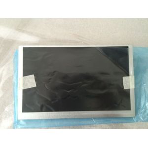 G080UAN01.2 AUO 8INCH 1200×1920RGB 800CD/M2 WLED MIPI Operating Temperature: 0 ~
