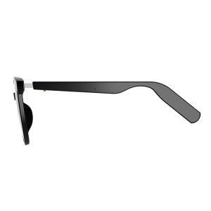 ATS3015 BT 5.1 Sunglasses 3.5 Hour 20 - 20 KHZ Bluetooth Smart Glasses With