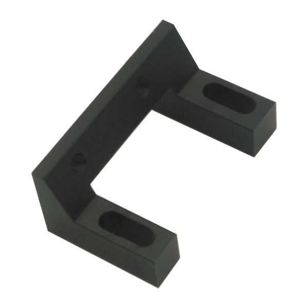 Quality Customized Precision Plastic Machining Oem Service ISO9001 Certification for sale