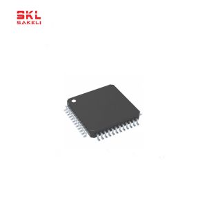 Wholesale TMS320F28027PTT MCU Microcontroller For High Performance Applications from china suppliers