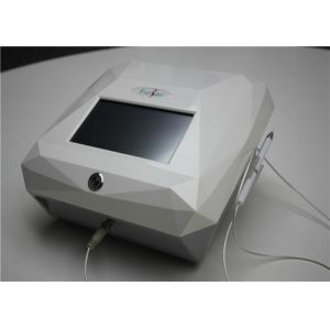 no pain at all vein removal spider vascular veins removal portable spider veins