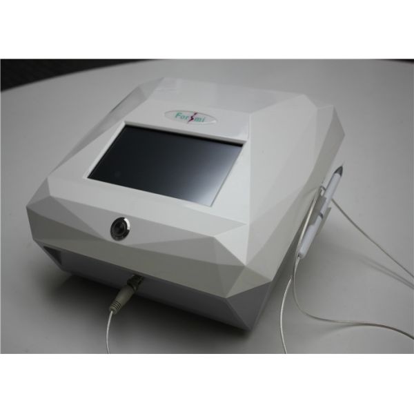 no pain at all vein removal spider vascular veins removal portable spider veins