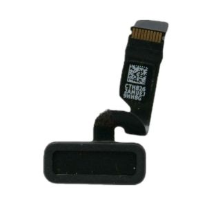 Replacement Loudspeaker for MacBook Pro 13" (2018–2019, A1989) – Internal