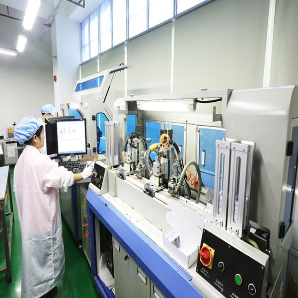 Prepaid Game VIP Members Plastic PVC Cards 85.5×54MM with Magnetic Stripe