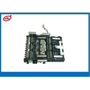 China 009-0030511 0090030511 ATM Spare Parts NCR Upper Transport BRM on sale