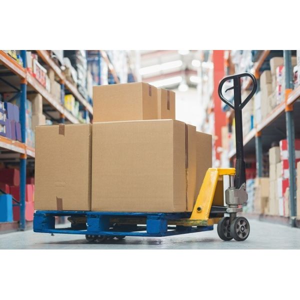 Achievers Automation Limited