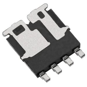 Wholesale SQJ202EP-T1_BE3 Vishay from china suppliers