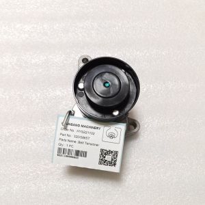 China Hyunsang Parts Belt Tensioner 320/08657 32008657 320/08651 32008651 on sale