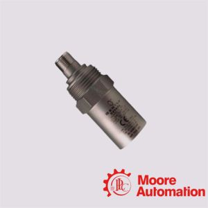 190501-00-00-05 Bently Nevada Velocity Transducer