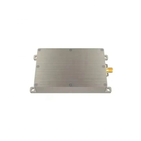 Quality 20W 700-800MHz 24V Wireless Signal Jammer Module RF Shields Anti Drone Blocker for sale
