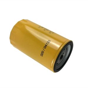 High Quality Oil Filter 320/04133 320/B4420 320/04133A for J C B 3CX 3D 3DX 4CN