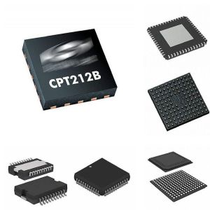 ET60T-D03-3-08-D06-S-R1-S