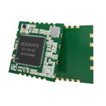 USB Host Port 5Ghz WiFi Module Wlan Controller RTL8811CU For Smart Home Gateway