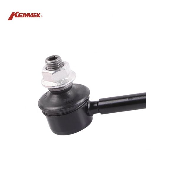 48830-06060 Stabilizer Link for Toyota Camry Avalon Le-xus ES350 2006-2015 Chasis Parts