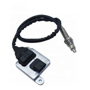 XINLONG LION 24V Nitrogen Oxygen Sensor for DAF FA 410 Engine OEM SNS0344D OE