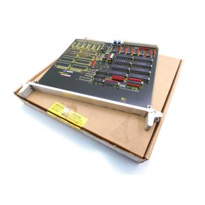 Wholesale 6DD1611-0AE0 Simadyn D Mailbox MM21 Controller Circuit Board from china suppliers