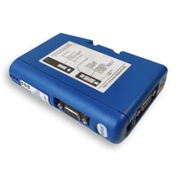 Quality ABC-PDP AB7000-B  HMS  COMMUNICATION PROFIBUS-DP FOR USE IN CLASS 2 CIRCUITS for sale