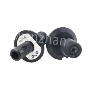 SMT Line Machine IPULSE M7 M8 PICK AND PLACE MACHINE LC1-M770K-00 N018 Nozzle