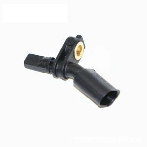 OEM NO WHT 003 861 Car Make FOR Audi VW XINLONG LION Front Left ABS Wheel Speed