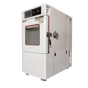 Environmental Chamber Rental B-T-120 Power 380V 50HZ Environmental Temperature