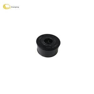 ATM Wincor C4060 Escrow Tape 1750136218 017500173110 017500173111 Wincor Foil