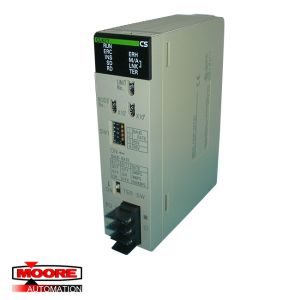 CS1W-CLK21 OMRON Link Control Module