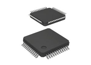 China Microcontroller MCU STM32G071K8T6 32-Bit Single-Core 64MHz Microcontroller IC on sale