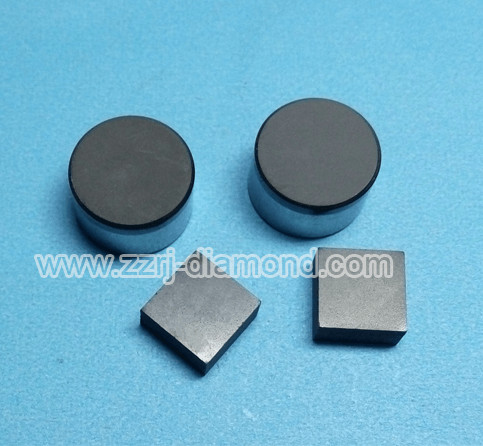 Quality quality diamond pdc cutter, pdc cutter pcd insert for sale