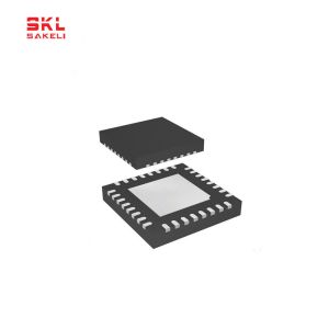Wholesale STM32L081KZU6 MCU High-Performance Low-Power Microcontroller Unit from china suppliers