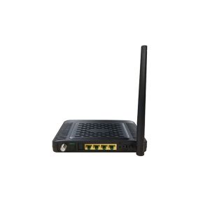 2.4G 2T2R MIMO WIFI CATV FTTH ONU Compatible With Huawei OLT MA5608T