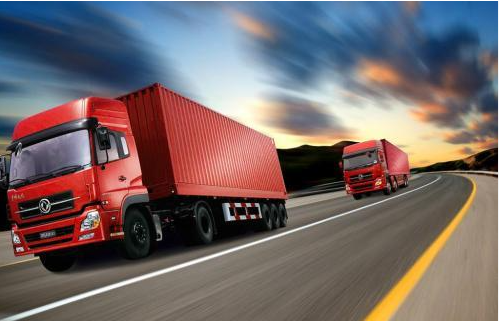 Steel Frame Collapsible Foldable Container House Homes