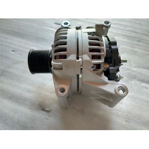 Alternator 344-5081 3445081 For C7.1 C9 C9.3 C9.3B C4.4 Engine 24V CAAT