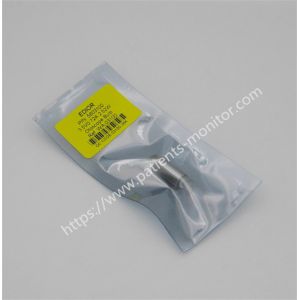03100 3.5V 0.72A Bulb For Welch Allyn Otoscopes - 20000, 25020, 21700, 20200,