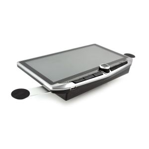 10.88" Screen with Mobile Holder For Ford Transit Tourneo Custom 2013-2021