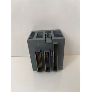 24V ABB PM592-ETH Digital I O Processor Module New Original Box