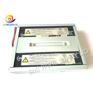 China N244PS2698L SMT Battery For Panasonic BM machine BS05A-P24/2.2L PS2698L 24V2.3AH on sale