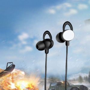 Water Proof Bluetooth OTC Hearing Aid Hearing Amplifier from professional